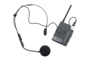 audio-technica ATW-M73 + ATW-T93B