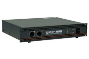 Electro-Voice CP1800