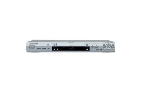 Pioneer DV-578A