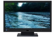 EIZO EV-2116W-BK