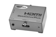 Gefen EXT-HDMI-EDIDP