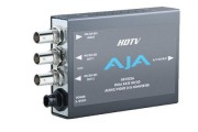 AJA HD10CEA