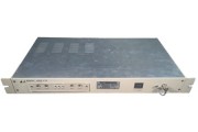 日本アンテナ HEM-770