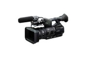 SONY HVR-Z5J