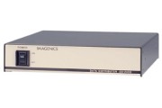 IMAGENICS DD-240D