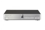 Panasonic KX-VC500