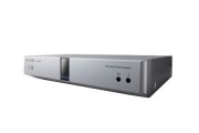 Panasonic KX-VC600