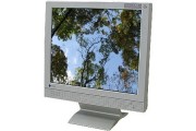 EIZO L465