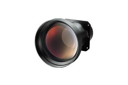 SANYO LNS-T01 - 液晶用レンズ - プロジェクター - レンタル機器 - 新協社