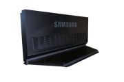 SAMSUNG MID-UD46FS