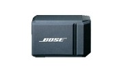 BOSE MODEL214