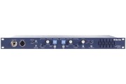 Clear-com MS-702