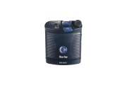 Clear-com RS-601