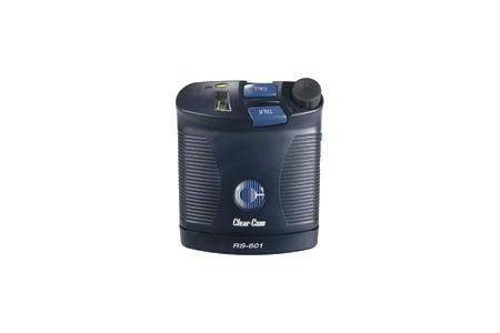 Clear-com RS-601