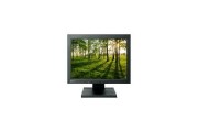 EIZO S1501-BBK