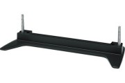 Panasonic TY-ST07-K