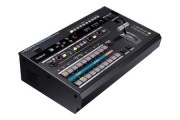 Roland V-800HD