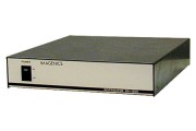 IMAGENICS DA-120A