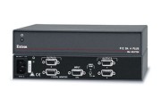 Extron P/2 DA4 PLUS