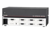 Extron P/2 DA6xi