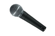 SHURE SM58