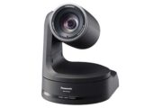 Panasonic AW-HE120K