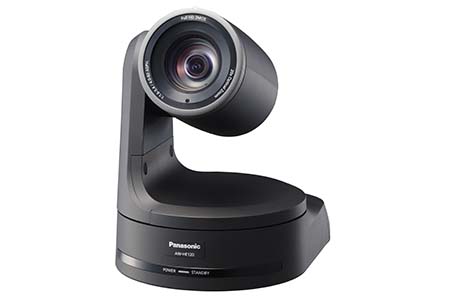 Panasonic AW-HE120K