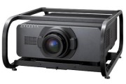 Panasonic PT-DZ21K