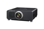 Panasonic PT-DZ870K