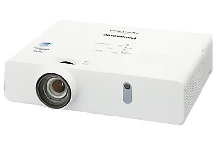 Panasonic PT-VW355NJ