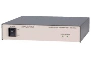 IMAGENICS ISD-108A