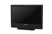 Panasonic BT-LH2170