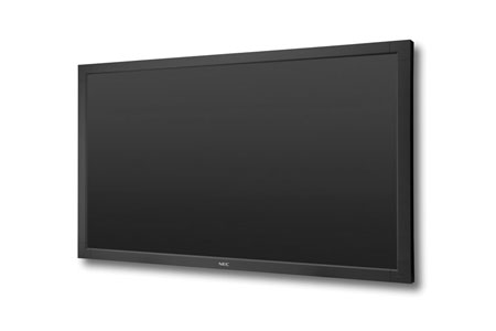 lcd-v652