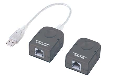 SANWA SUPPLY  USB-RP40