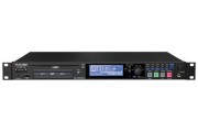 TASCAM SS-CDR250N