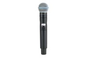 SHURE ULXD2/B58-Z16