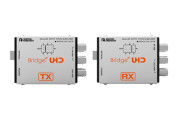 ADTECHNO UHD-QOTR TX/RX