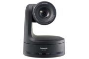 Panasonic AW-HE130K