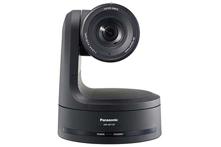 Panasonic AW-HE130K