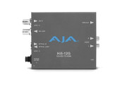 AJA Hi5-12G