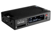 TERADEK CUBE705