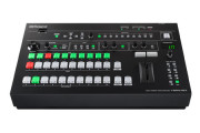 Roland V-800HD MK-Ⅱ