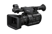 SONY PXW-Z190