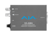 AJA 3G-AMA