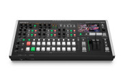 Roland V-160HD