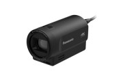 Panasonic AG-UCK20GJ