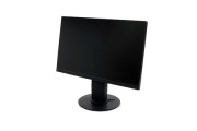 EIZO EV2460-BK