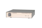 IMAGENICS ISD-U104