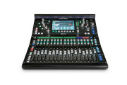 ALLEN&HEATH SQ-5