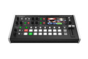 Roland V-8HD